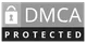 certificate dmca chickenroad-india.ink